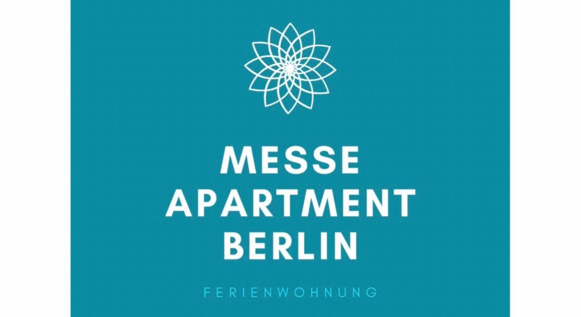 Micro Apartment Berlin Eksteriør billede